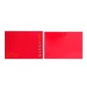 Women's perfume Gucci Rush EDT 50ml Women's perfume Gucci Rush EDT 50ml