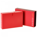 Moteriški kvepalai Gucci Rush EDT 50ml Moteriški kvepalai Gucci Rush EDT 50ml