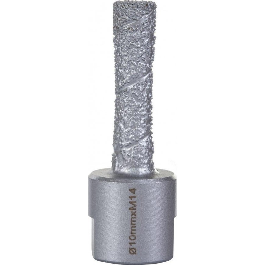 Proxxon DIAMOND BIT 10MM M14 PROLINE 27298 PROLINE
