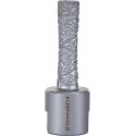 Proxxon DIAMOND BIT 10MM M14 PROLINE 27298 PROLINE