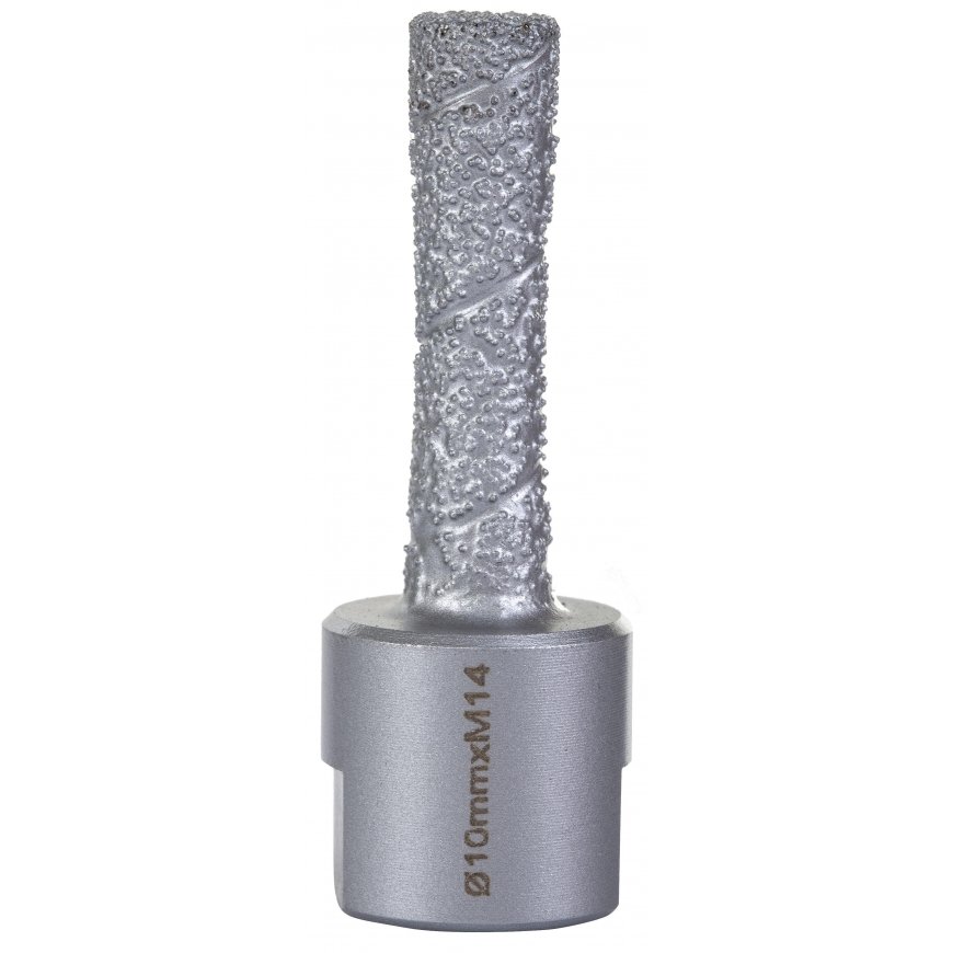 Proxxon DIAMOND BIT 10MM M14 PROLINE 27298 PROLINE – 2