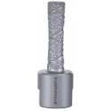 Proxxon DIAMOND BIT 10MM M14 PROLINE 27298 PROLINE