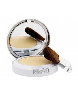 Clinique Redness Solutions redness masking mineral powder 11.6g