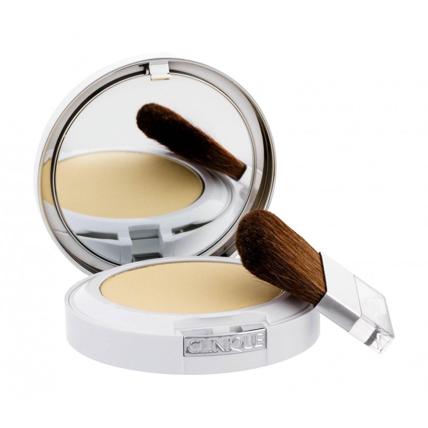 Clinique Redness Solutions redness masking mineral powder 11.6g