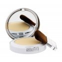 Clinique Redness Solutions redness masking mineral powder 11.6g Clinique Redness Solutions redness masking mineral powder 11.6g