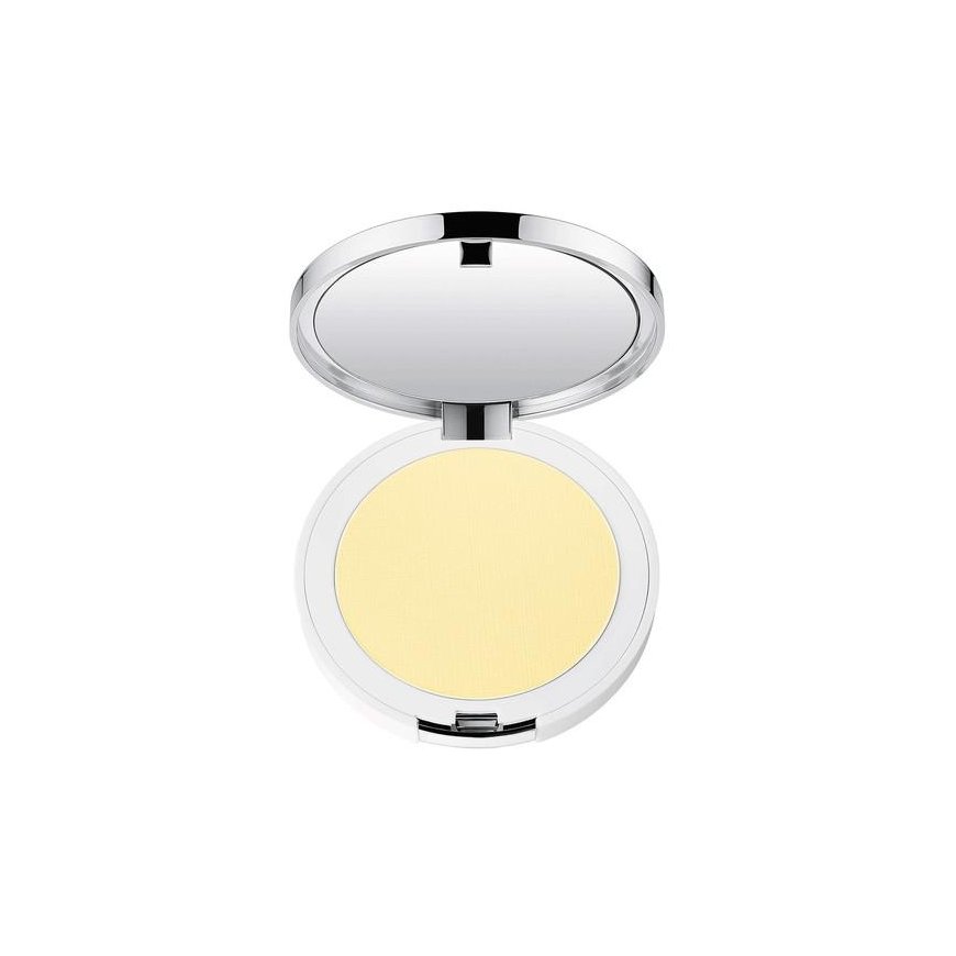 Clinique Redness Solutions redness masking mineral powder 11.6g – 2