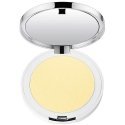 Clinique Redness Solutions raudonį maskuojanti mineralinė pudra 11.6g Clinique Redness Solutions raudonį maskuojanti mineralinė pudra 11.6g