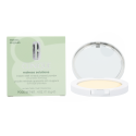 Clinique Redness Solutions redness masking mineral powder 11.6g Clinique Redness Solutions redness masking mineral powder 11.6g