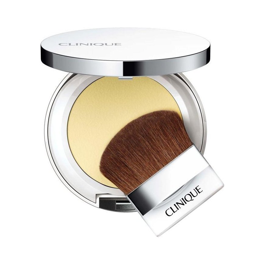 Clinique Redness Solutions redness masking mineral powder 11.6g – 4