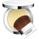 Clinique Redness Solutions redness masking mineral powder 11.6g Clinique Redness Solutions redness masking mineral powder 11.6g