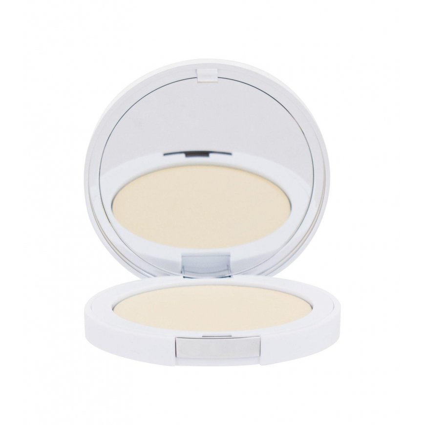 Clinique Redness Solutions redness masking mineral powder 11.6g – 5