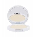 Clinique Redness Solutions raudonį maskuojanti mineralinė pudra 11.6g Clinique Redness Solutions raudonį maskuojanti mineralinė pudra 11.6g