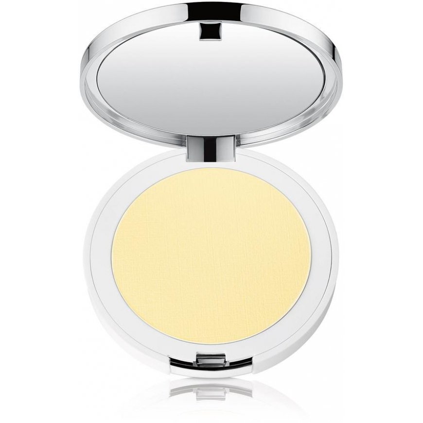 Clinique Redness Solutions redness masking mineral powder 11.6g – 6