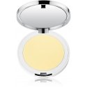 Clinique Redness Solutions redness masking mineral powder 11.6g Clinique Redness Solutions redness masking mineral powder 11.6g