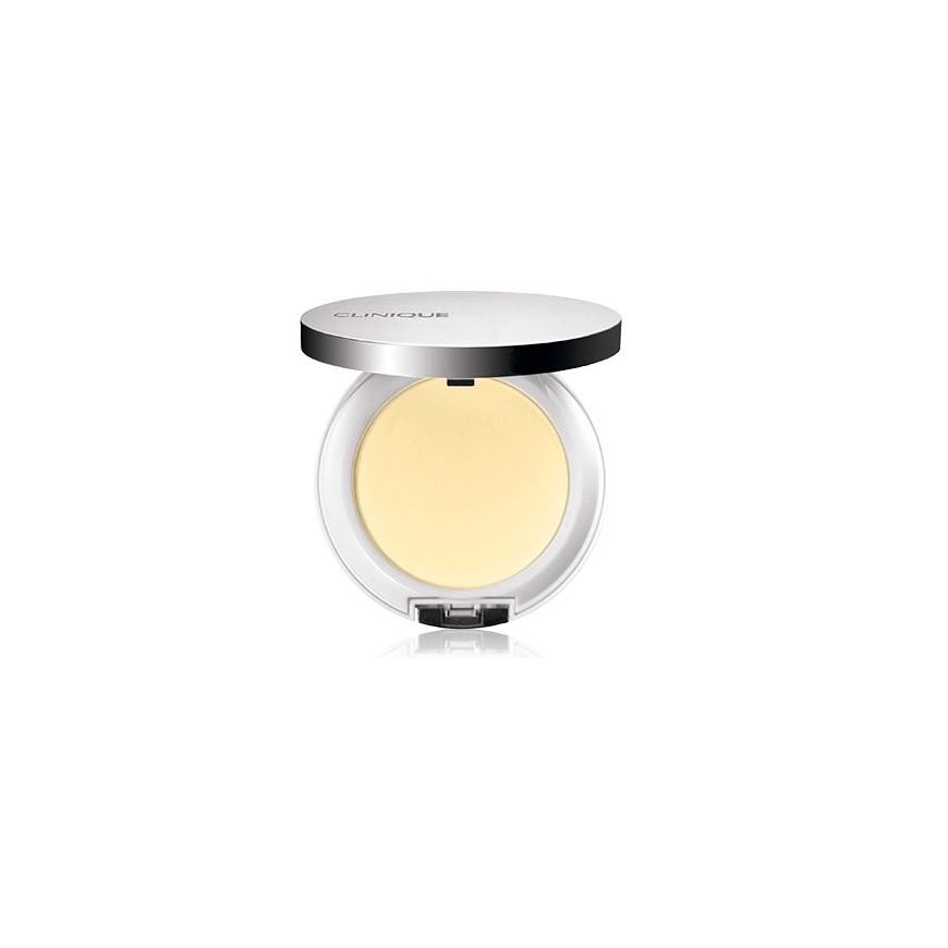 Clinique Redness Solutions redness masking mineral powder 11.6g – 7
