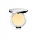 Clinique Redness Solutions redness masking mineral powder 11.6g Clinique Redness Solutions redness masking mineral powder 11.6g