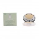 Clinique Redness Solutions redness masking mineral powder 11.6g Clinique Redness Solutions redness masking mineral powder 11.6g