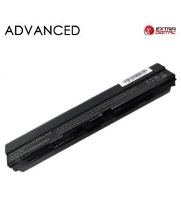 Laptop battery ACER AL12B31, 2600mAh, Extra Digital Advanced
