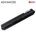 Nešiojamo kompiuterio baterija ACER AL12B31, 2600mAh, Extra Digital Advanced Nešiojamo kompiuterio baterija ACER AL12B31, 2600mAh, Extra Digital Advanced
