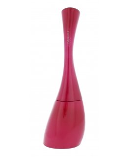 KENZO Amour EDP 30ml