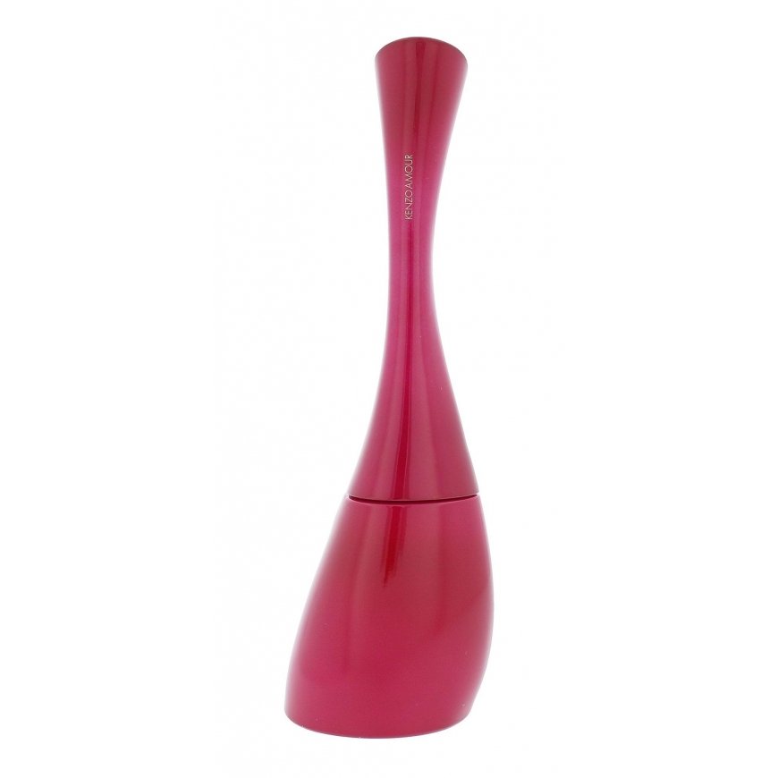 KENZO Amour EDP 30ml