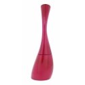 KENZO Amour EDP 30ml KENZO Amour EDP 30ml