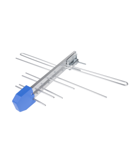 Inne LP TV antenna SONUS MINILOG without Barczak cable