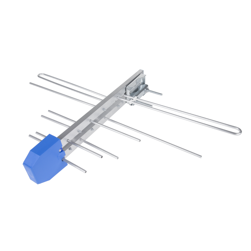 Inne LP TV antenna SONUS MINILOG