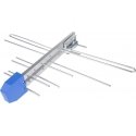 Inne LP TV antena SONUS MINILOG be Barczak laido Inne LP TV antena SONUS MINILOG be Barczak laido