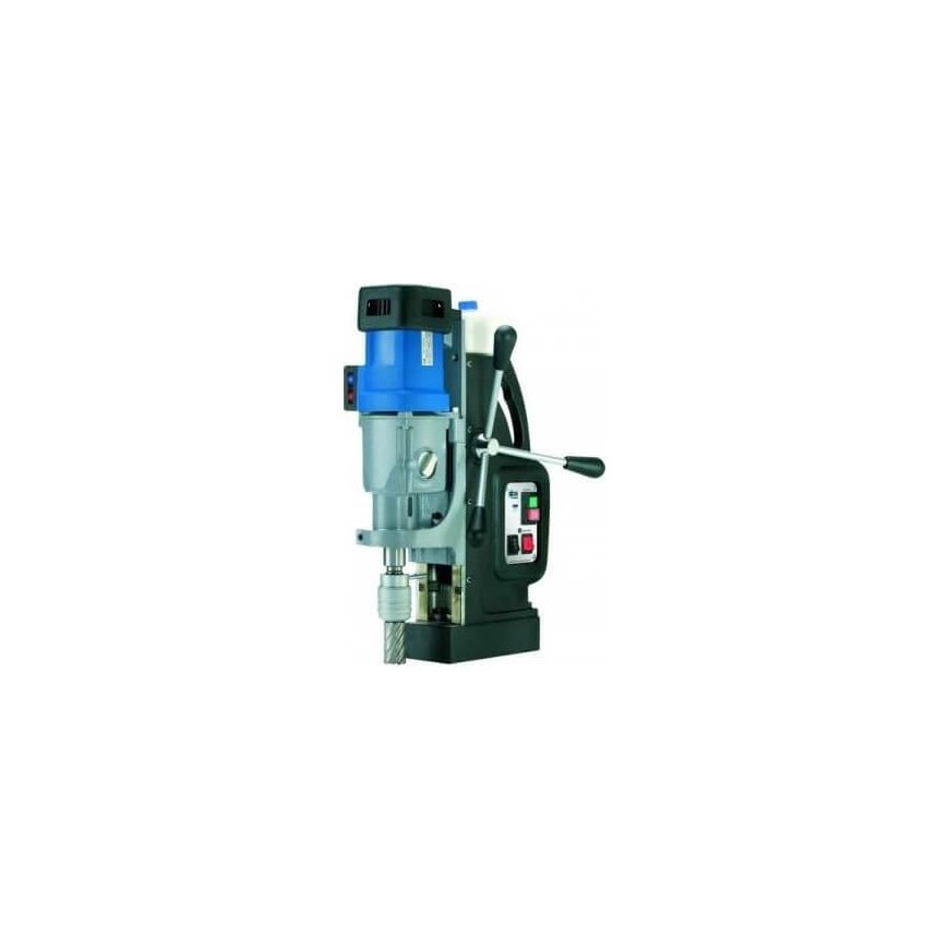 Magnetinė gręžimo mašina BDS MAB 845 – 5
