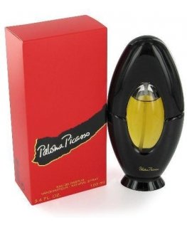 Paloma Picasso for Women EDP - 50ml