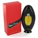 Paloma Picasso for Women EDP - 50ml Paloma Picasso for Women EDP - 50ml
