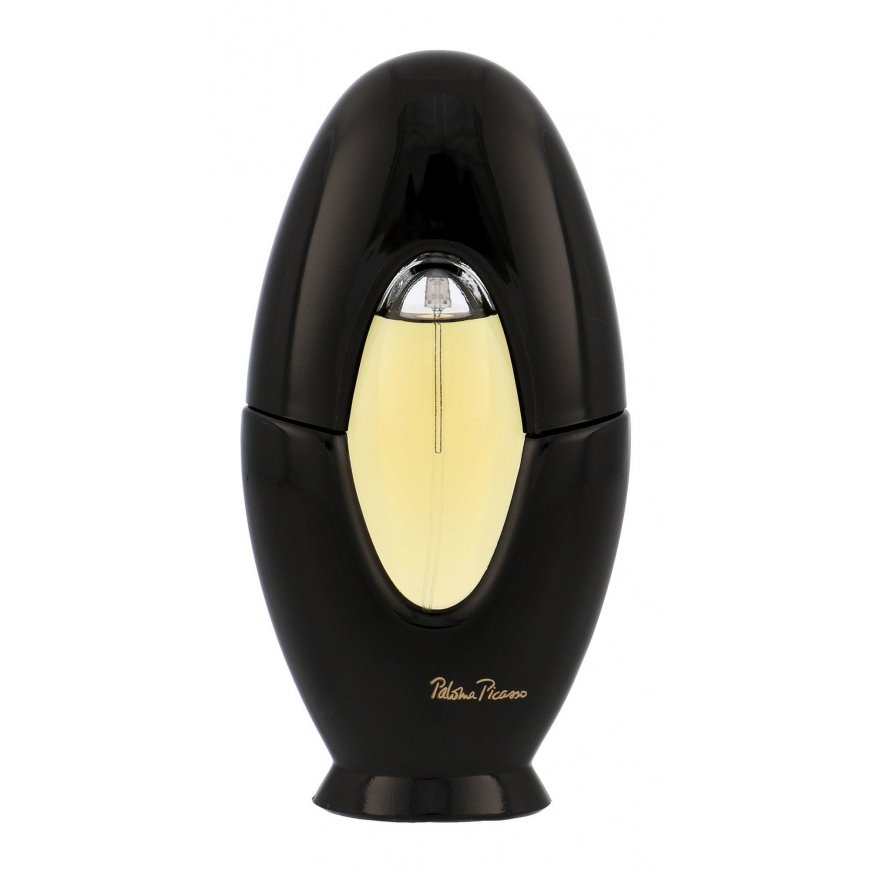 Paloma Picasso for Women (Kvepalai Moterims) EDP - 50ml – 2