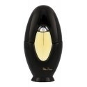 Paloma Picasso for Women EDP - 50ml Paloma Picasso for Women EDP - 50ml