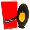 Paloma Picasso for Women EDP - 50ml Paloma Picasso for Women EDP - 50ml