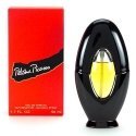 Paloma Picasso for Women EDP - 50ml Paloma Picasso for Women EDP - 50ml