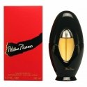 Paloma Picasso for Women EDP - 50ml Paloma Picasso for Women EDP - 50ml