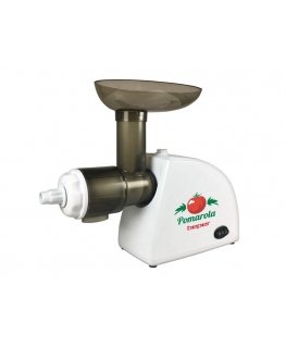 Juicer Beper BP.720