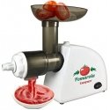 Juicer Beper BP.720