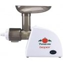 Juicer Beper BP.720