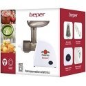 Juicer Beper BP.720