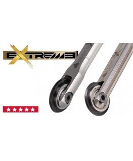 RUBI KNIFE with 22 mm CIRCLE for TS, TR, SPEED, HIT