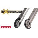 RUBI KNIFE with 22 mm CIRCLE for TS, TR, SPEED, HIT