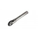 RUBI KNIFE with 22 mm CIRCLE for TS, TR, SPEED, HIT