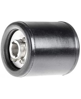 Orinis velenas PFERD PSW 90x100mm