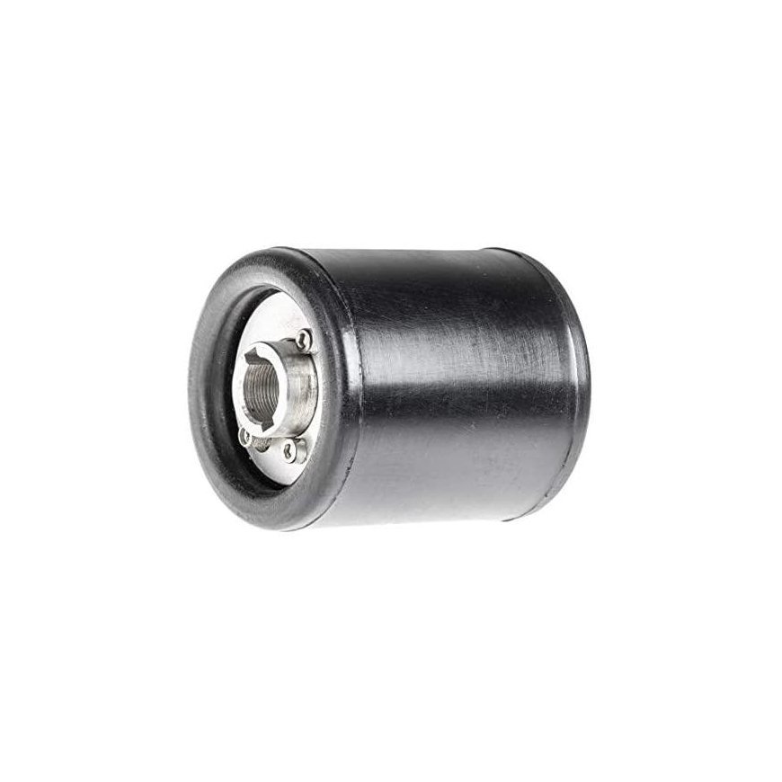 Orinis velenas PFERD PSW 90x100mm