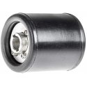 Air shaft PFERD PSW 90x100mm Air shaft PFERD PSW 90x100mm