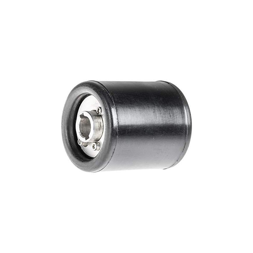 Air shaft PFERD PSW 90x100mm – 2