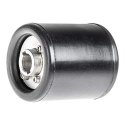 Air shaft PFERD PSW 90x100mm Air shaft PFERD PSW 90x100mm