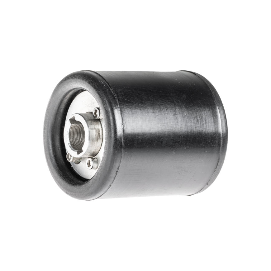 Air shaft PFERD PSW 90x100mm – 3